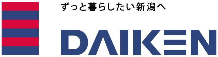 DAIKEN