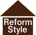 Reform Style