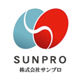 SUNPRO