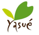 yasue