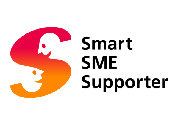 smart-sme-supporter