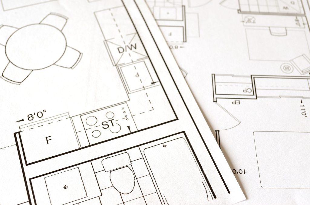 建設業における労務費とは？労務費の重要性や計算方法も解説【画像④】
