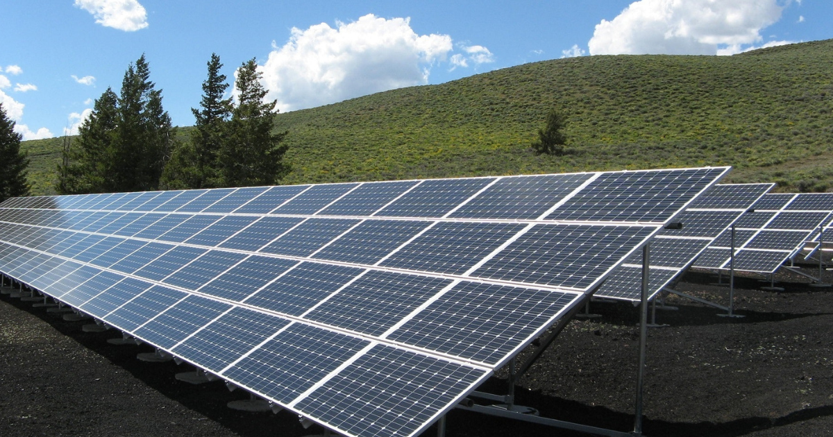 パワコン?パワーコンディショナーとは太陽光発電システム パワコン?パワーコンディショナーとは太陽光発電システム